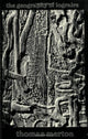 Book cover of: Geography of Lograire. By: Thomas Merton