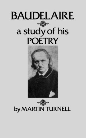 Baudelaire