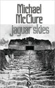 Book cover of: JAGUAR SKIES PA