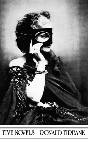 Firbank