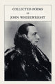 Book cover of: Collected Poems. By: John Wheelwright - undifferentiated