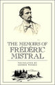 Book cover of: Memoirs of Frederic Mistral
