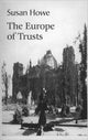Book cover of: Europe of Trusts: Poetry