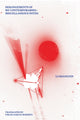 Book cover of: Derangements of My Contemporaries. By: Li Shangyin