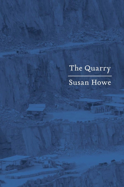 The Quarry