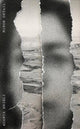 Book cover of: Minor Detail. By: عدنية شبلي