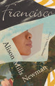Book cover of: Francisco. By: Allison Newman
