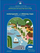 Book cover of: Waterspouts/Chimney Calendar. By: Lisa DeJohn