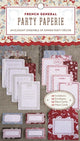 Book cover of: French General: Party Paperie