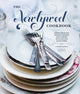 Book cover of: Newlywed Cookbook. By: Sarah Copeland