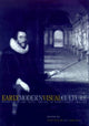 Book cover of: Early Modern Visual Culture