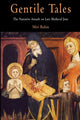 Book cover of: Gentile Tales. By: Miri Rubin