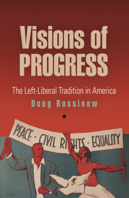 Visions of Progress