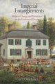 Book cover of: Imperial Entanglements. By: Gail D. MacLeitch