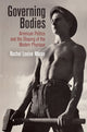 Book cover of: Governing Bodies. By: Rachel Louise Moran