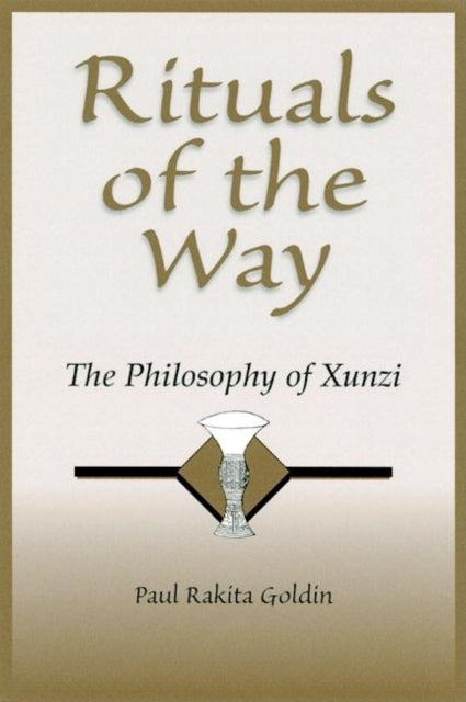 Book cover of: Rituals of the Way