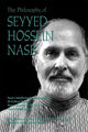 Book cover of: Philosophy of Seyyed Hossein Nasr. By: Lewis Edwin Hahn
