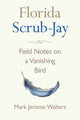 Florida Scrub-Jay