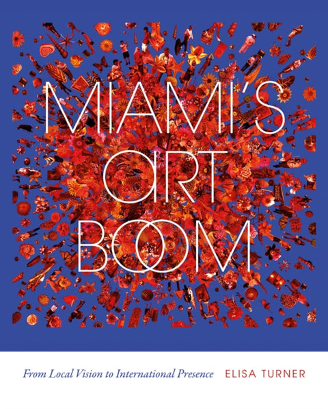 Miami's Art Boom