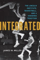 Book cover of: Integrated. By: James W. Miller