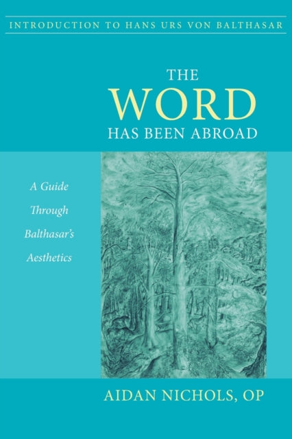 The Word Has Been Abroad