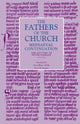Book cover of: Letters of Peter Damian 121-150. By: Peter Damian