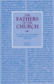 Book cover of: Three Christological Treatises
