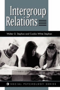 Intergroup Relations