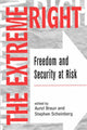 Book cover of: Extreme Right