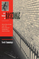 Book cover of: Left Behind In Rosedale