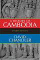 A History of Cambodia
