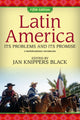 Book cover of: Latin America