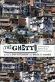 Book cover of: Ghetto. By: Ray Hutchison