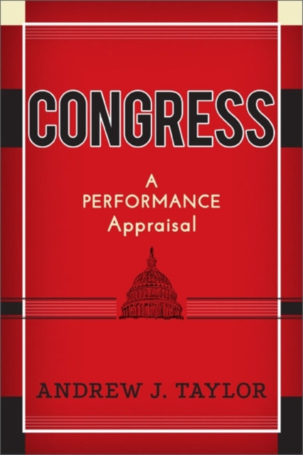 Congress
