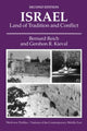 Book cover of: Israel
