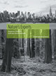 Book cover of: Nature's Experts. By: Stephen Bocking