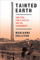 Book cover of: Tainted Earth