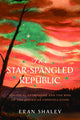 Book cover of: Star-Spangled Republic