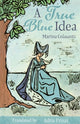 Book cover of: True Blue Idea. By: Marina Colasanti