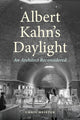 Book cover of: Albert Kahn's Daylight