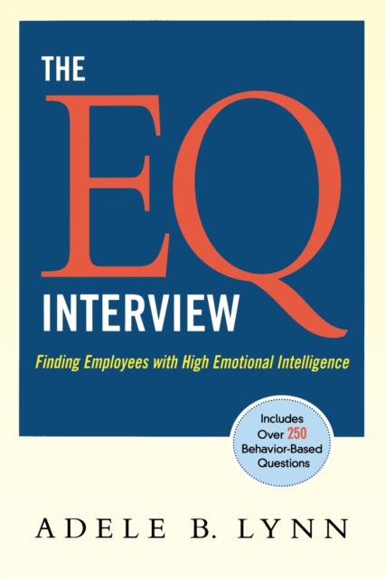 The EQ Interview