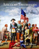 Book cover of: American Freemasons. By: Mark Tabbert