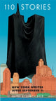 Book cover of: 110 Stories. By: Ulrich Baer