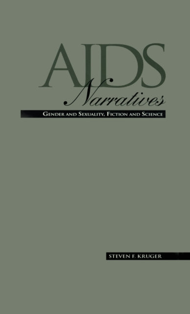 AIDS Narratives