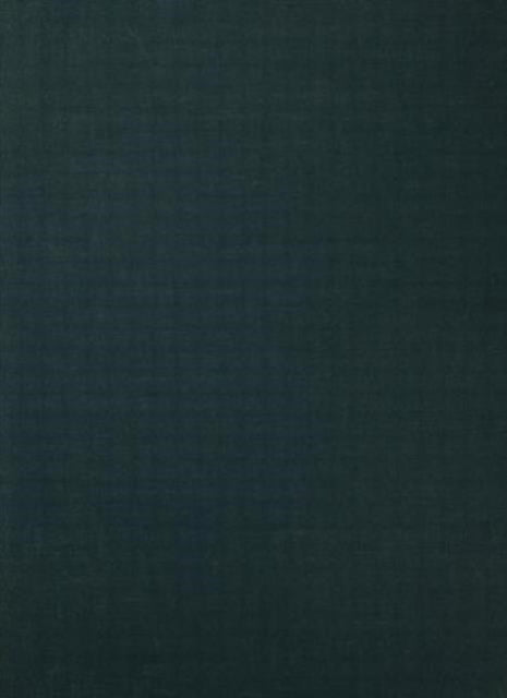 Book cover of: Bod XXIII