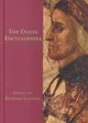 Book cover of: Dante Encyclopedia