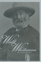 Book cover of: Routledge Encyclopedia of Walt Whitman
