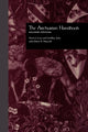 Book cover of: Arthurian Handbook