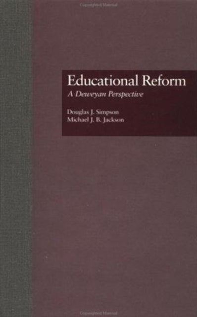 Educational Reform
