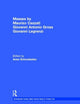 Book cover of: Masses by Maurizio Cazzati, Giovanni Antonio Grossi, Giovanni Legrenzi